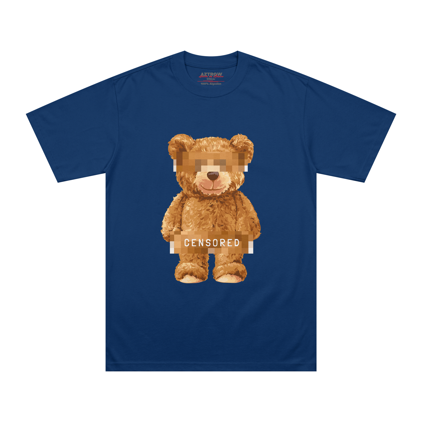 Teddy bear camiseta